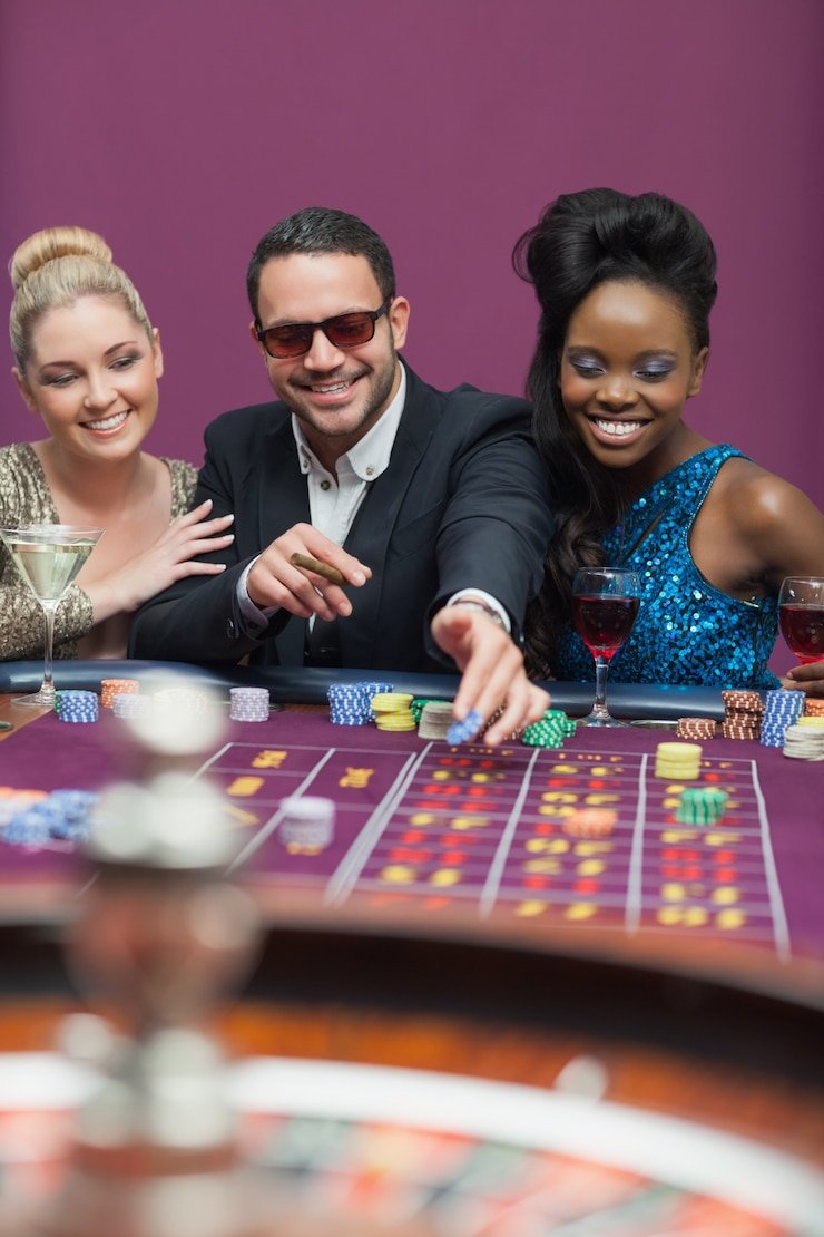 x18 casino
