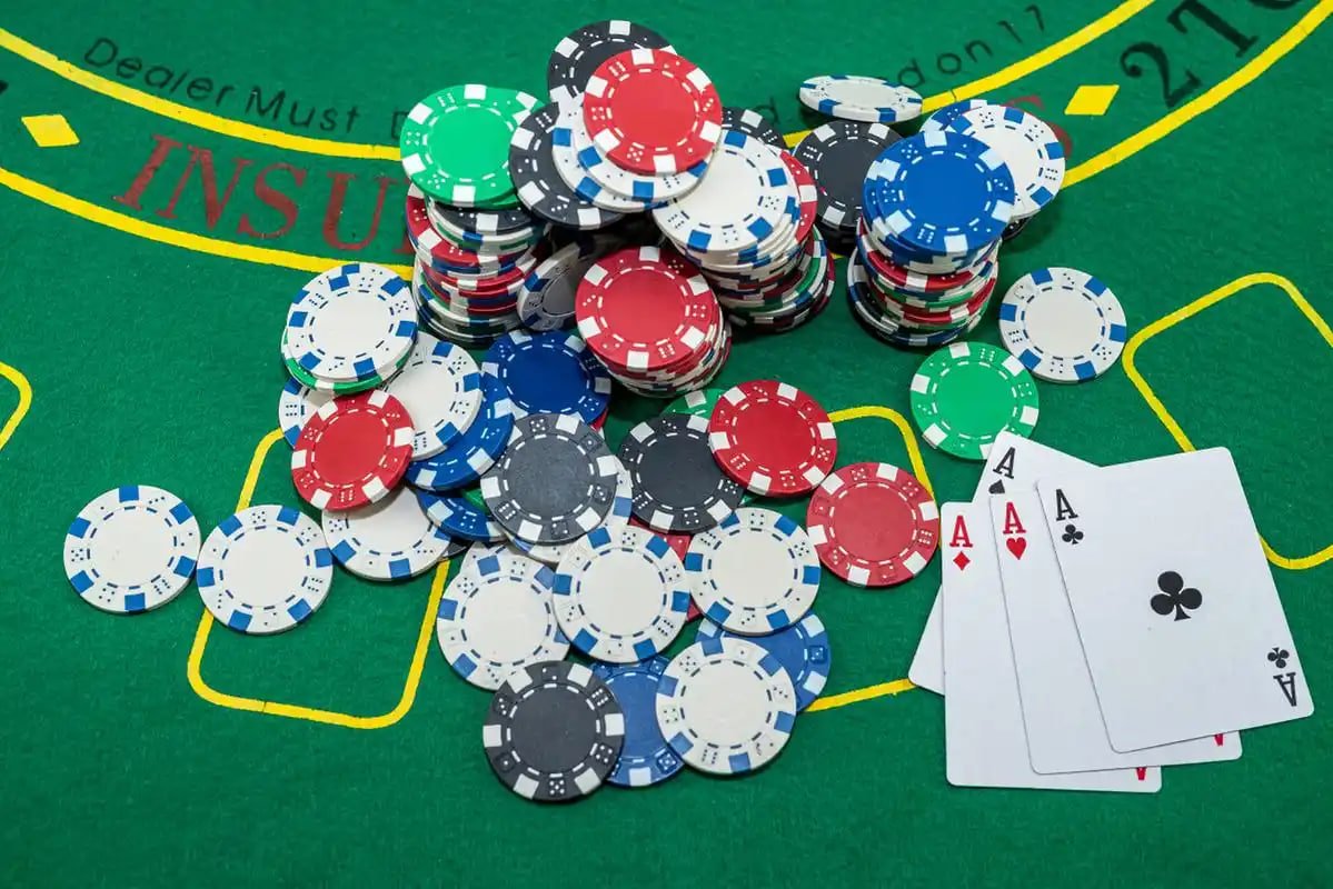 x18 casino