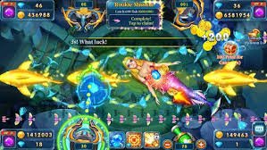 x18 casino