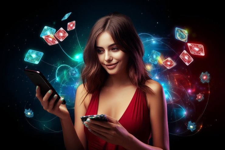 x18 casino