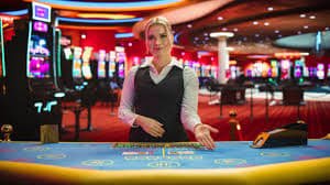 x18 casino