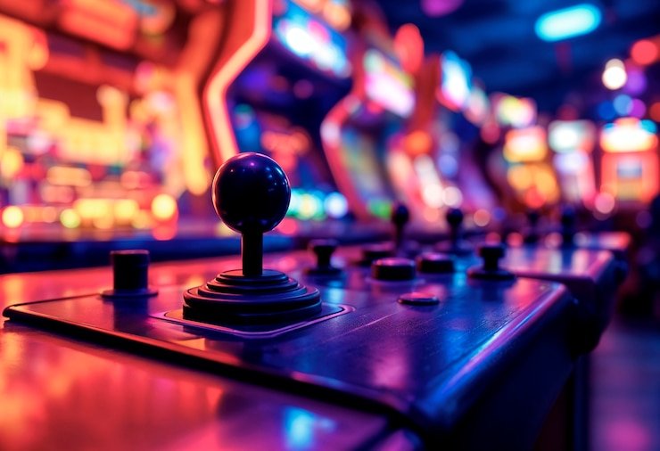 x18 casino