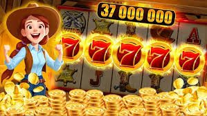 x18 casino
