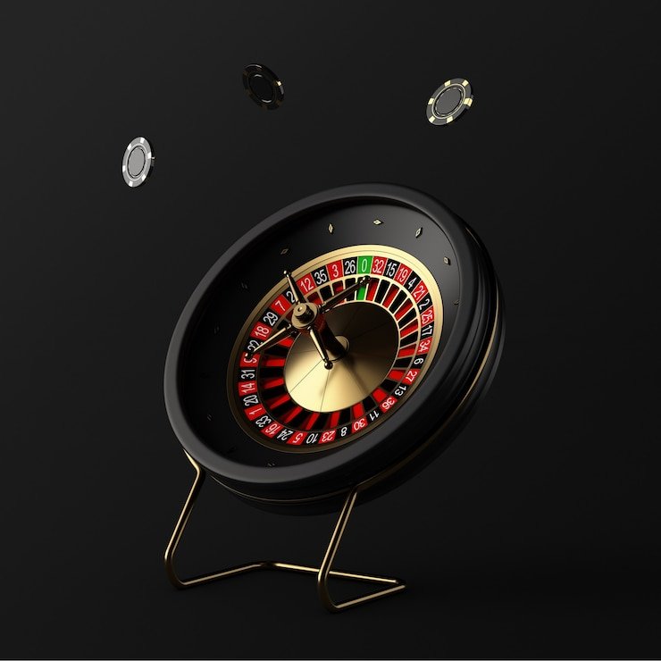 x18 casino