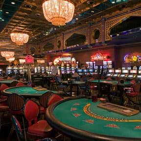 x18 casino