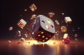 x18 casino