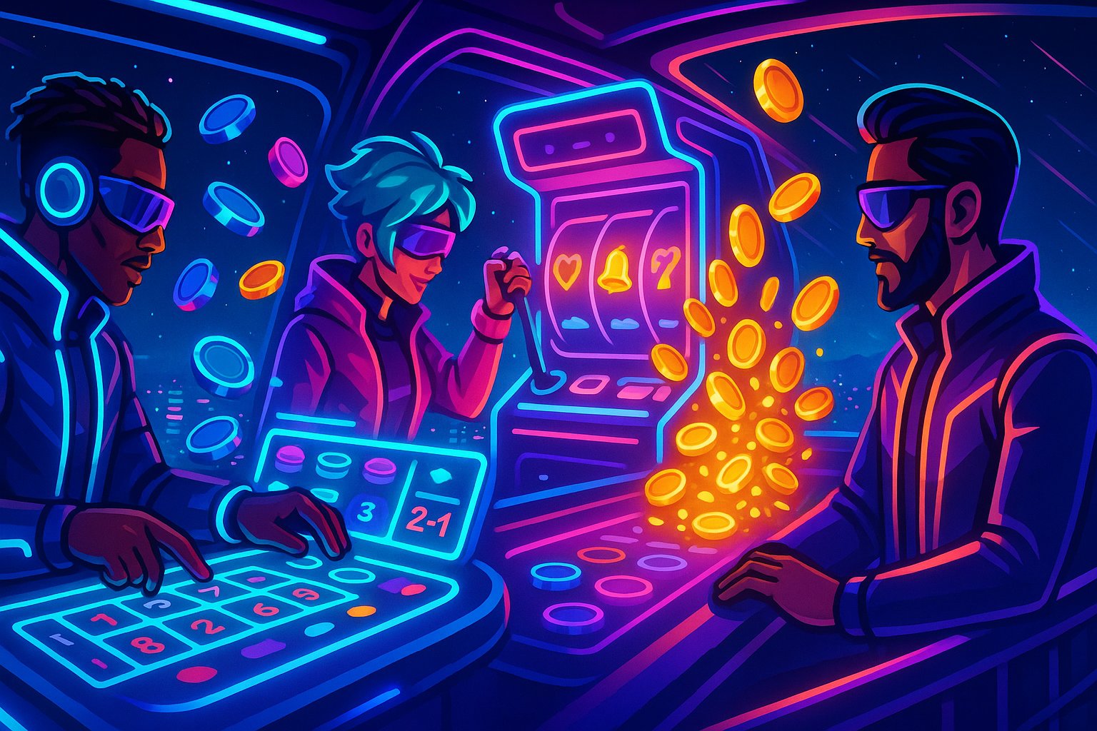 x18 casino