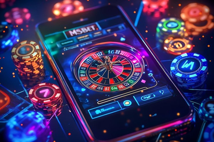 x18 casino