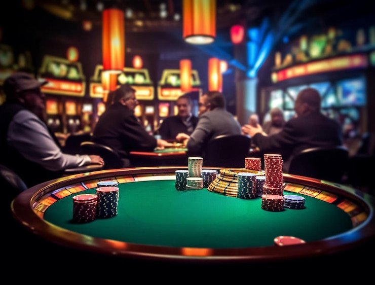 x18 casino