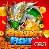 x18 casino
