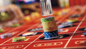 x18 casino