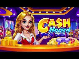 x18 casino