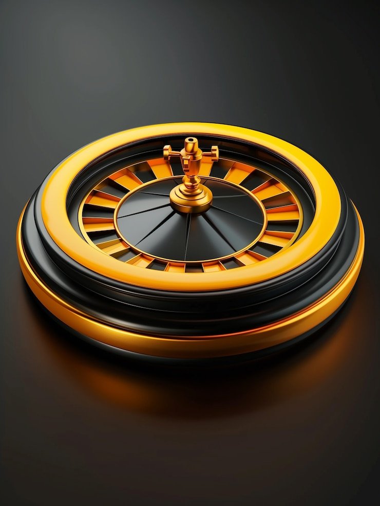 x18 casino