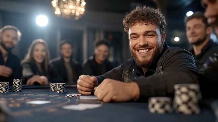 x18 casino