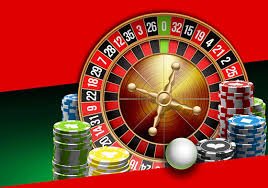x18 casino