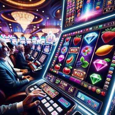 x18 casino