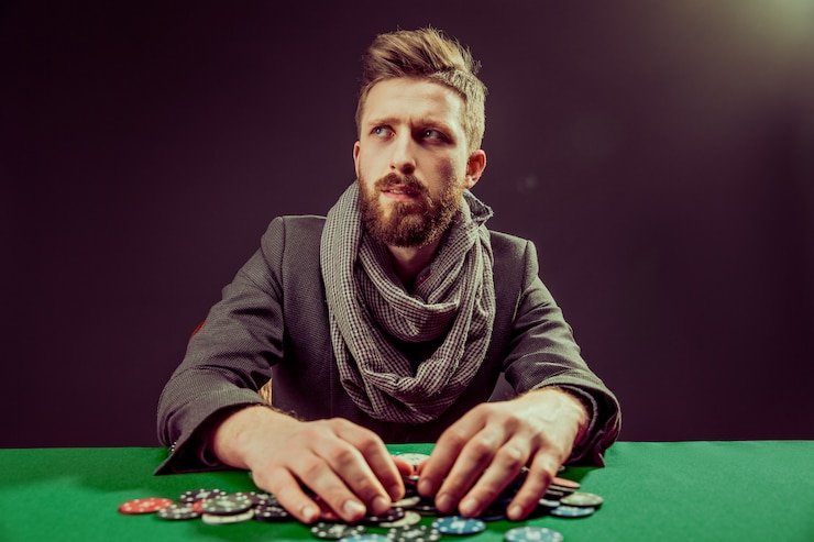 x18 casino