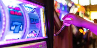 x18 casino