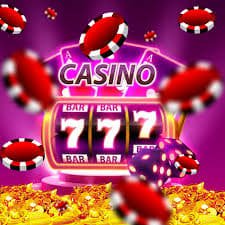 x18 casino