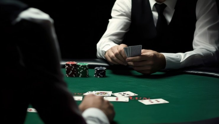 x18 casino