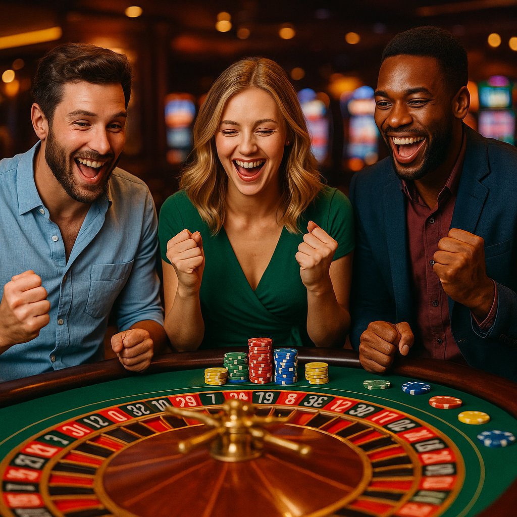 x18 casino