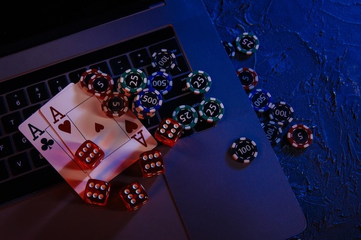 x18 casino