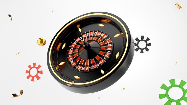 x18 casino
