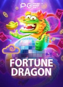 x18 casino