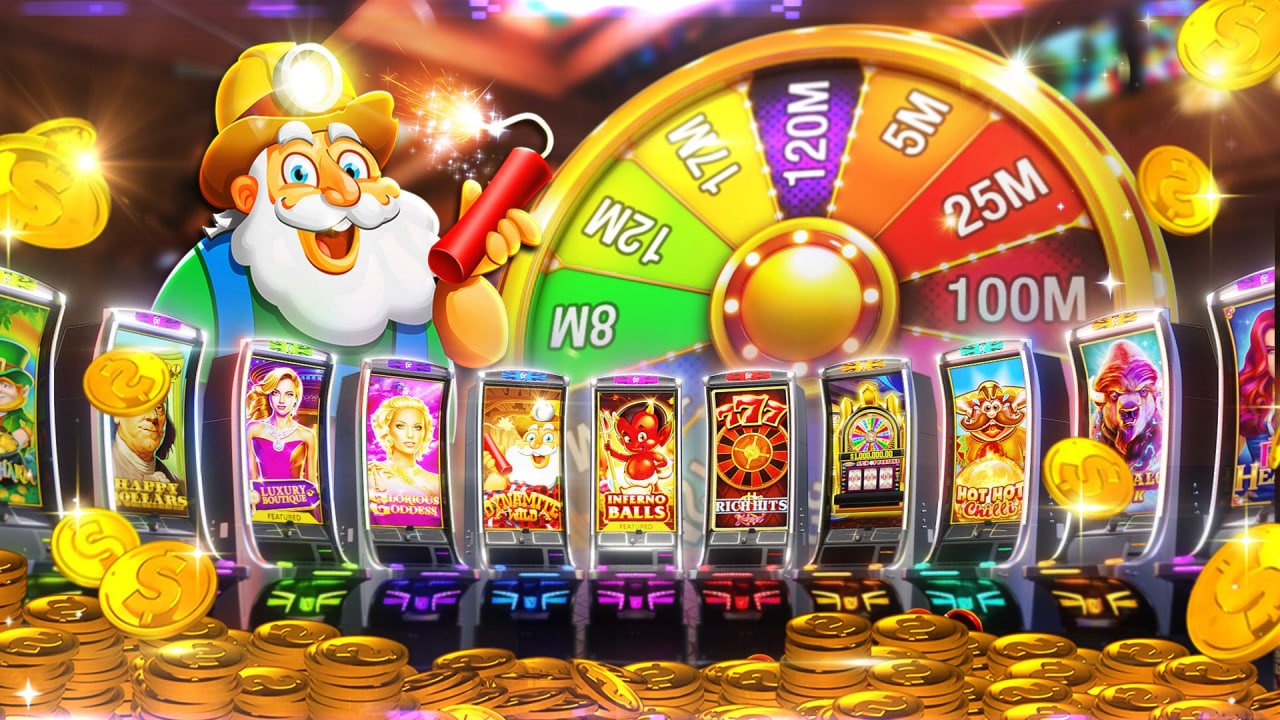 x18 casino
