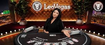 x18 casino