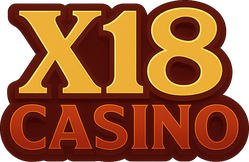 X18 Casino